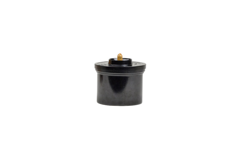 Yankee Yankee Adjustable Roll Film Tank for Development