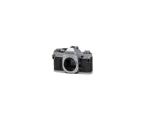 Canon AE-1 AE1 Manual Focus film Camera - LeZot Camera Canon AE-1 AE1 Manual Focus film Camera - LeZot Camera