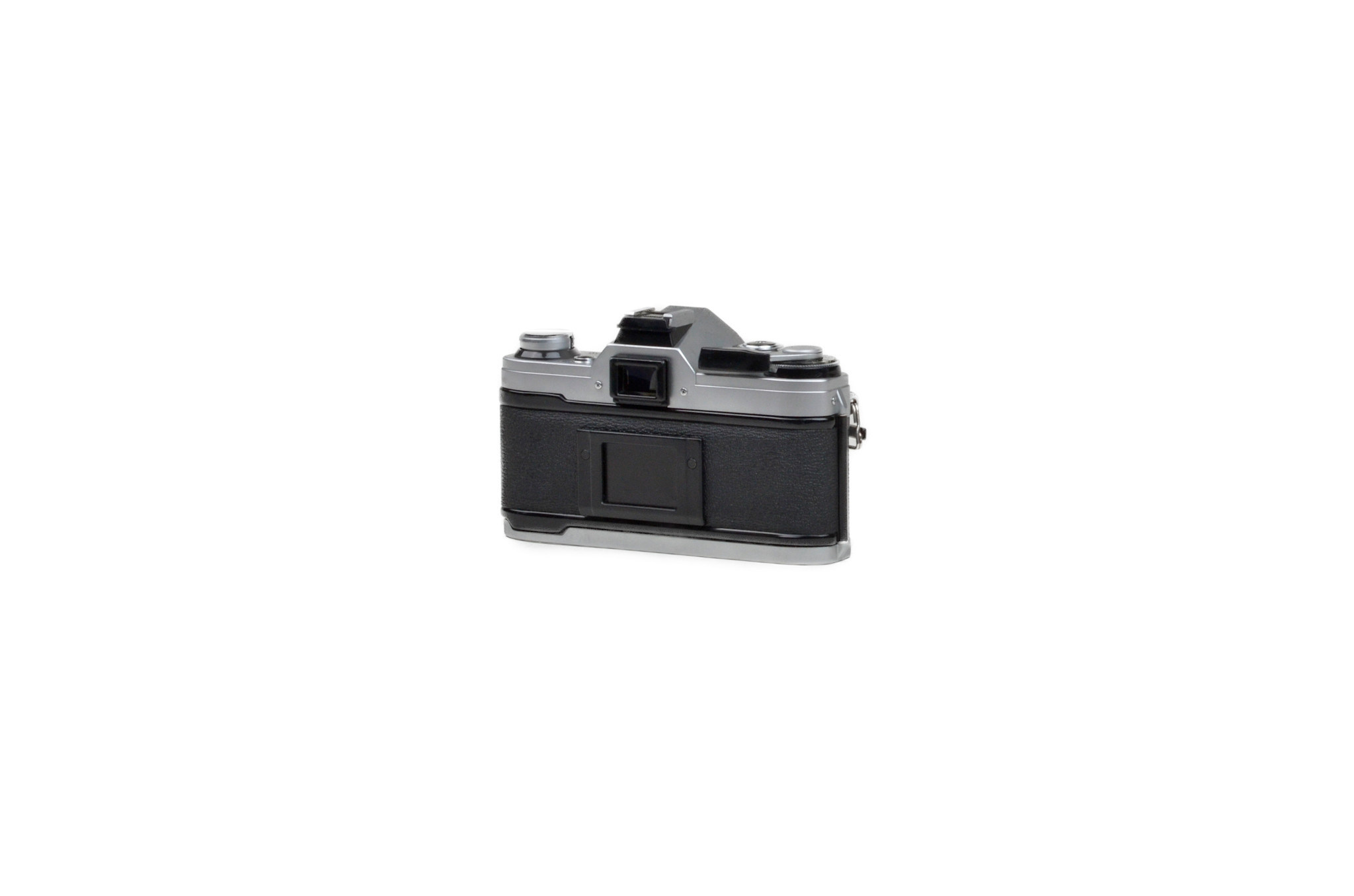 Canon AE-1 AE1 Manual Focus film Camera - LeZot Camera Canon AE-1 AE1 Manual Focus film Camera - LeZot Camera