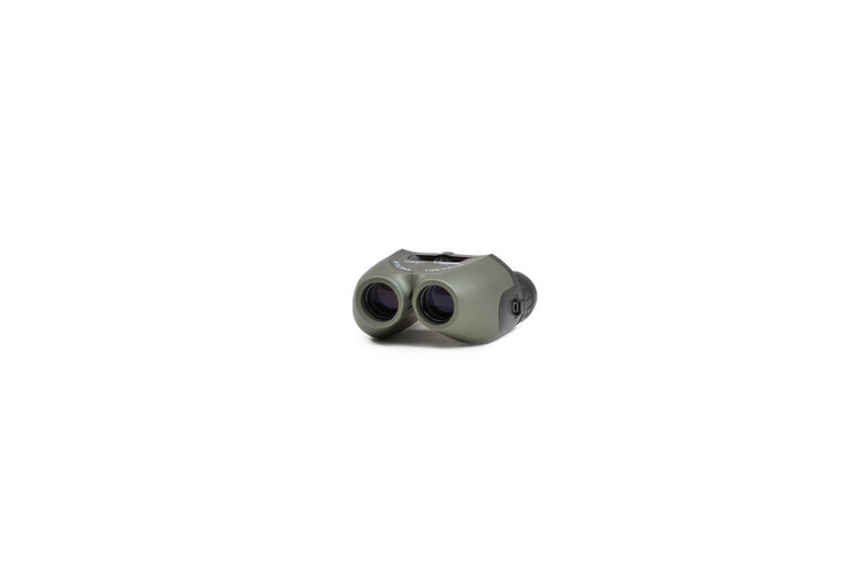 Konus Konus Zoomy 25 8-17x25 Zoom Binoculars