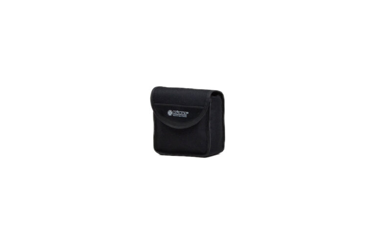 Konus Konus Zoomy 25 8-17x25 Zoom Binoculars