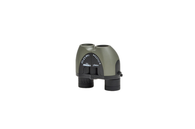 Konus Konus Zoomy 25 8-17x25 Zoom Binoculars