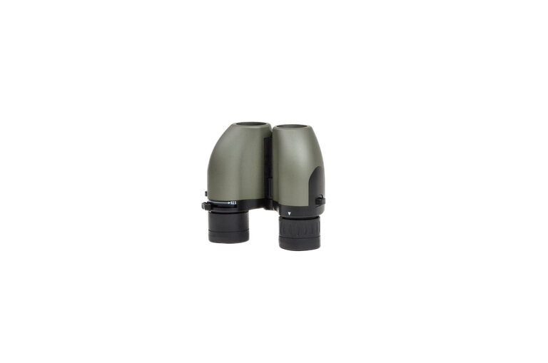 Konus Konus Zoomy 25 8-17x25 Zoom Binoculars