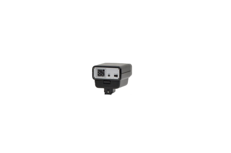 Nissin Nissin 300H On-Camera Flash