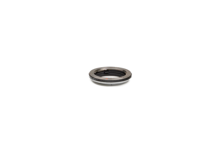 Olympus Olympus Adapter MF-1 OM to 4/3 Adapter