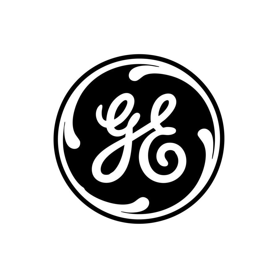 GE