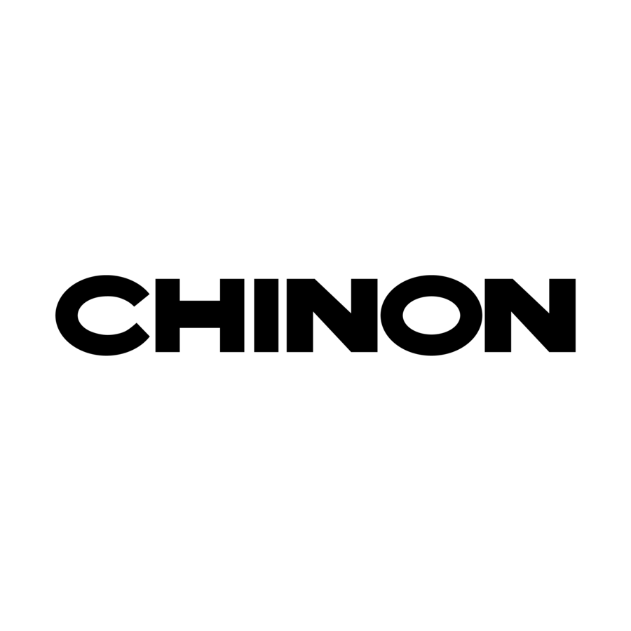 Chinon