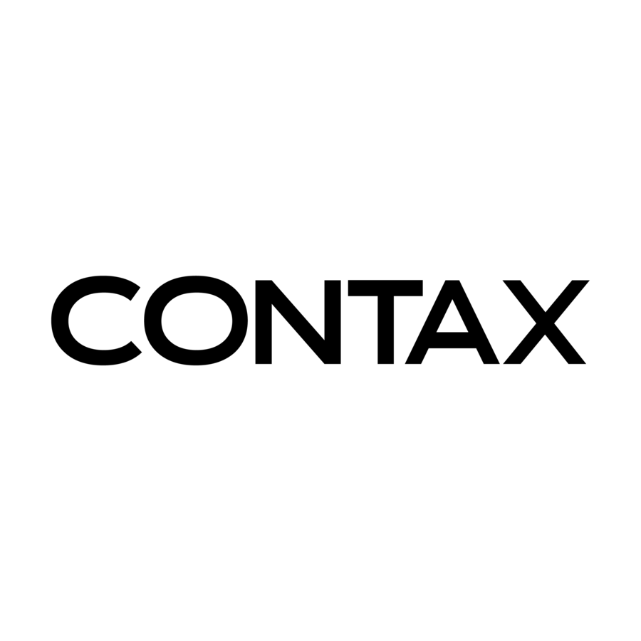 Contax