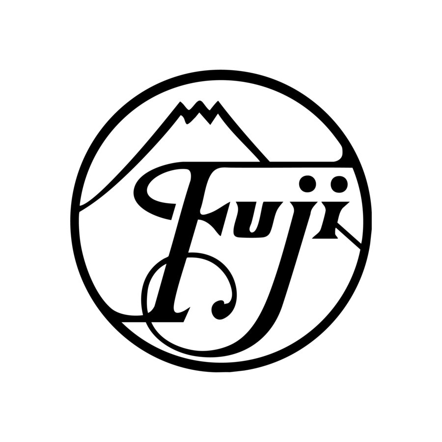 Fuji