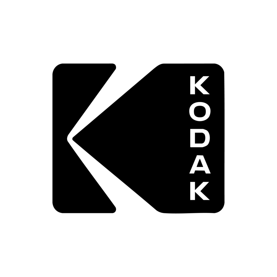 Kodak