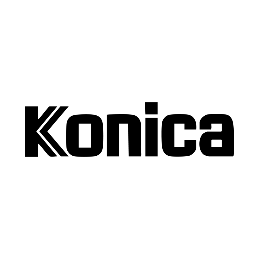 Konica