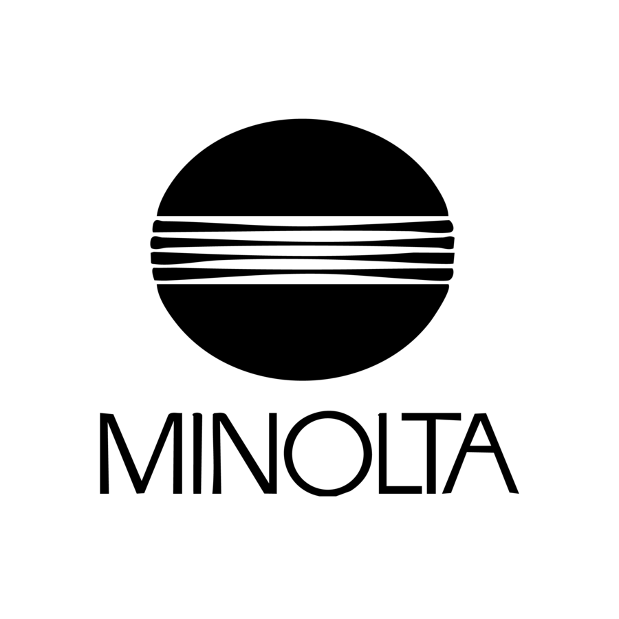 Minolta