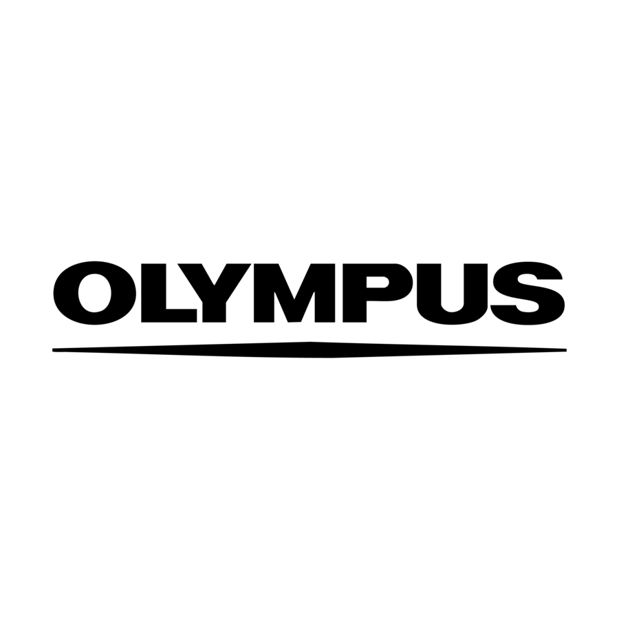 Olympus