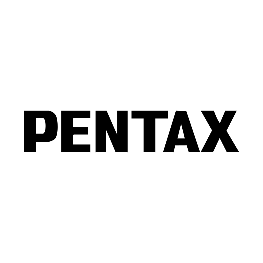 Pentax