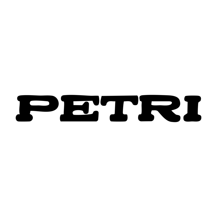 Petri