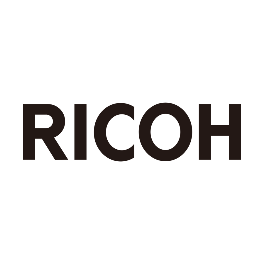 Ricoh