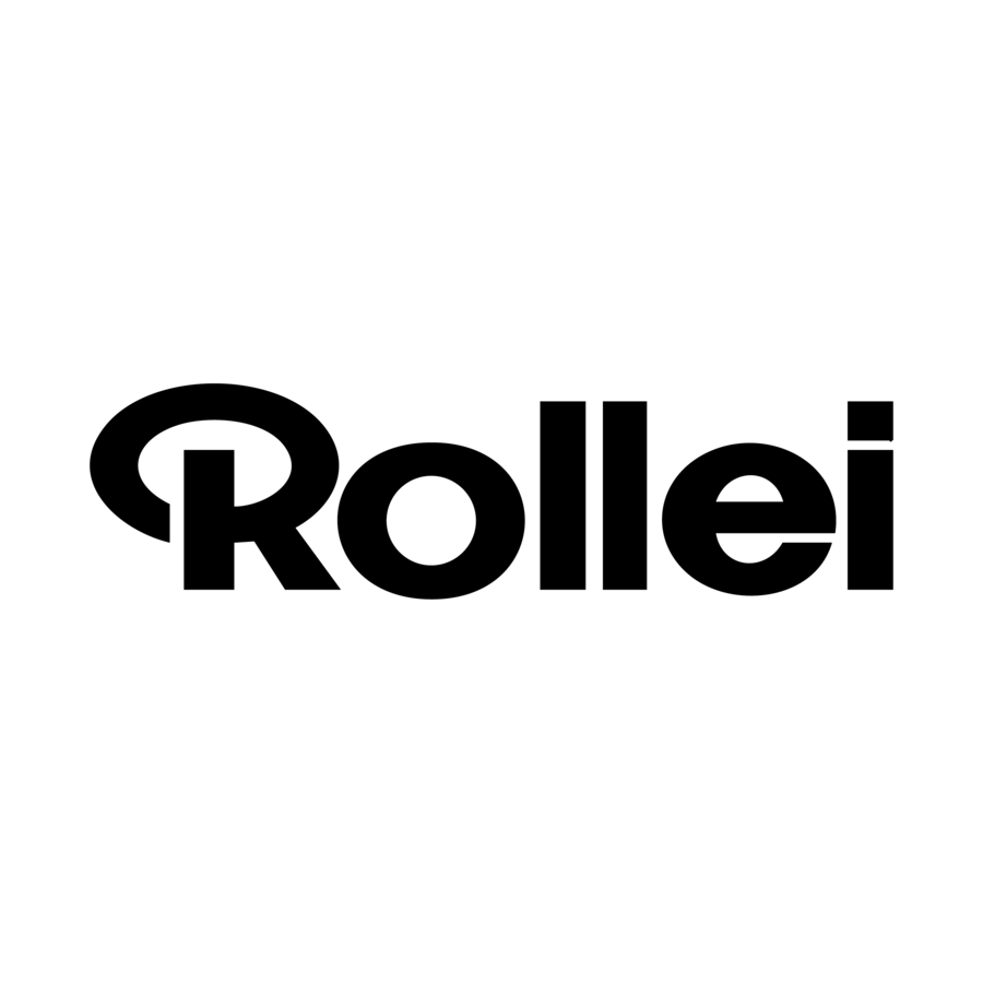 Rollei