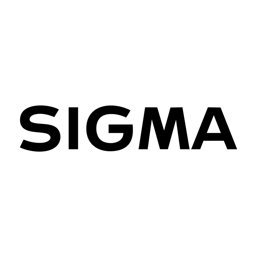 Sigma SA