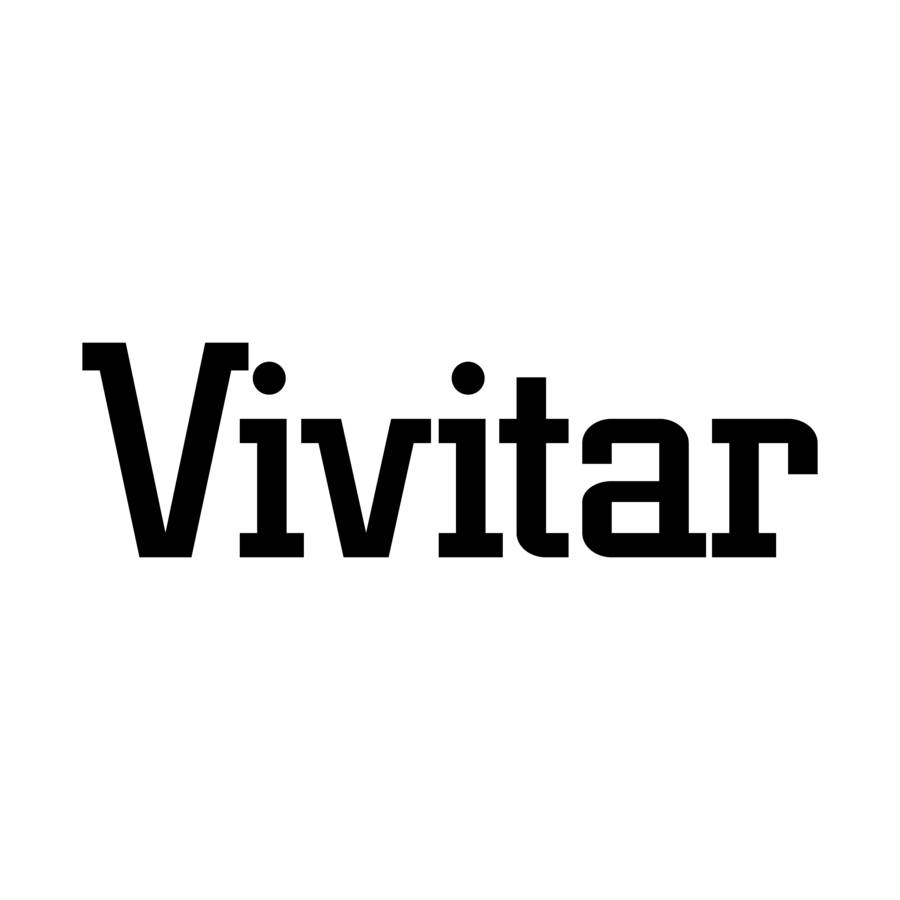 Vivitar