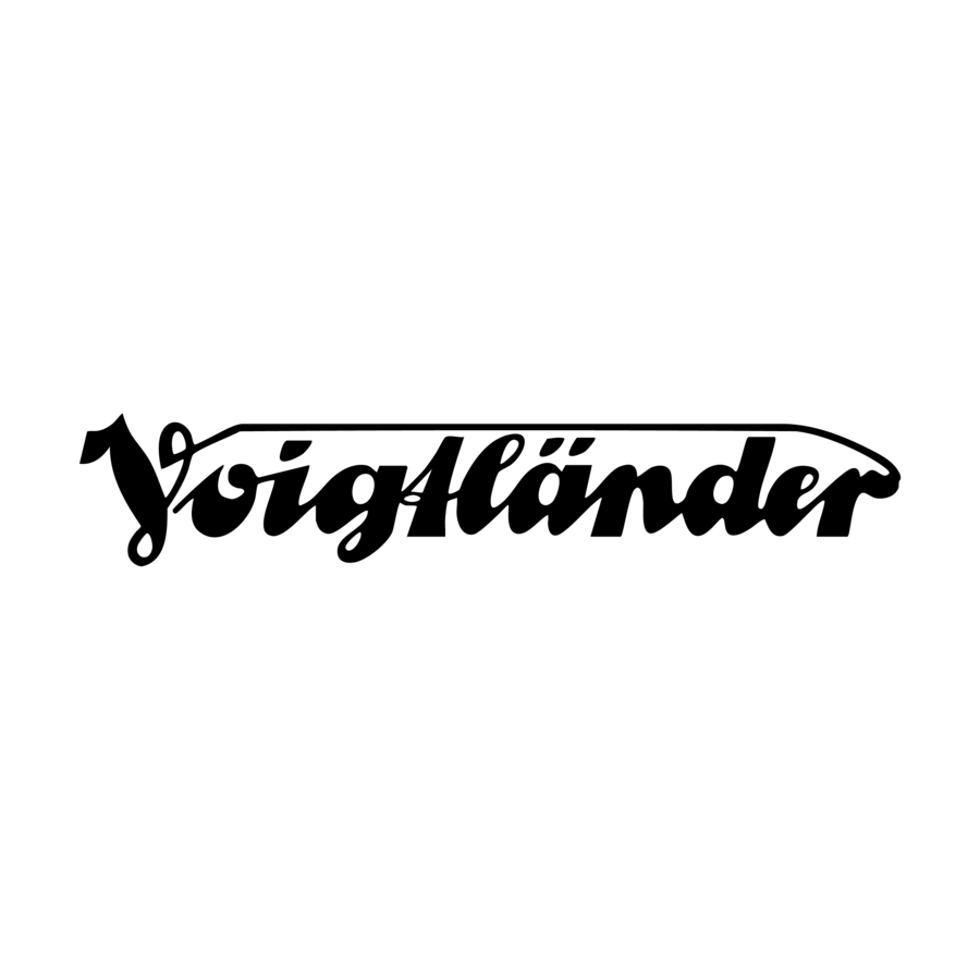 Voigtlander