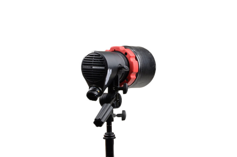 Speedotron Speedotron 202VF 2400 Watt Studio Light