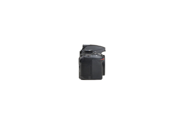 Nikon Nikon D3200 Digital Body