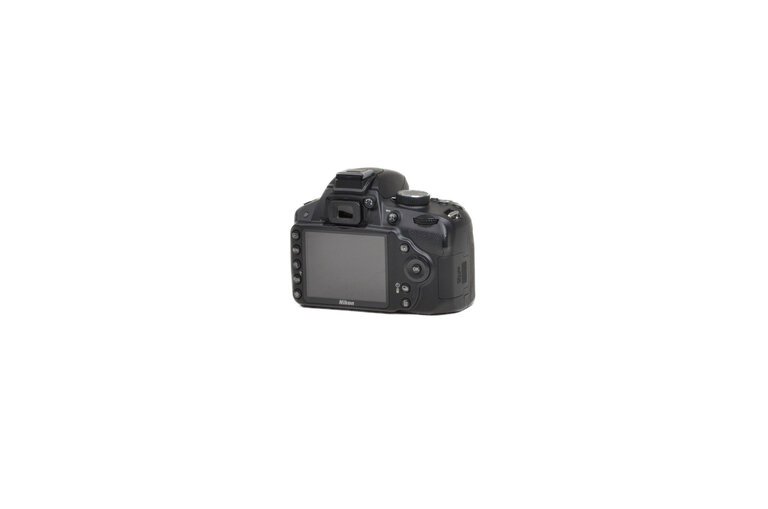Nikon Nikon D3200 Digital Body