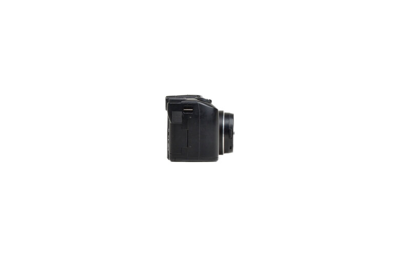 Olympus Olympus SP-500UZ 6.0 Mp 10x Optical Zoom
