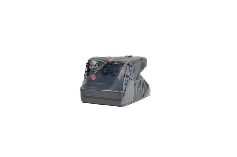 Polaroid Polaroid Now i-Type Black Generation II