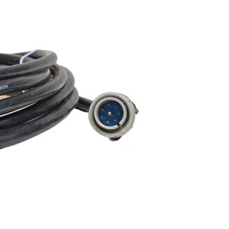 Speedotron 8-Pin Extension Cable for Speedotron Light Heads (102, 103, 105, 202)