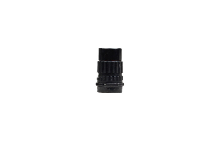 Pentax Takumar 6x7 200mm f/4 SMC (As-is, small specs on inner element)