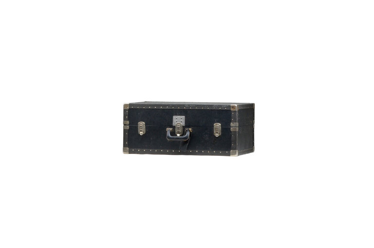 Cambo Cambo SC 2 4x5 Rail Camera with a Rotating Back