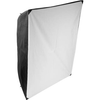Chimera Chimera Pro II Medium Softbox (36x48")