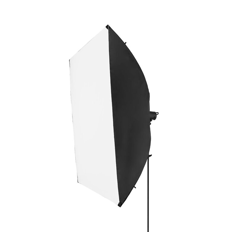 Chimera Chimera Pro II Medium Softbox (36x48")