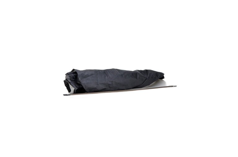 Chimera Chimera Pro II Medium Softbox (36x48")