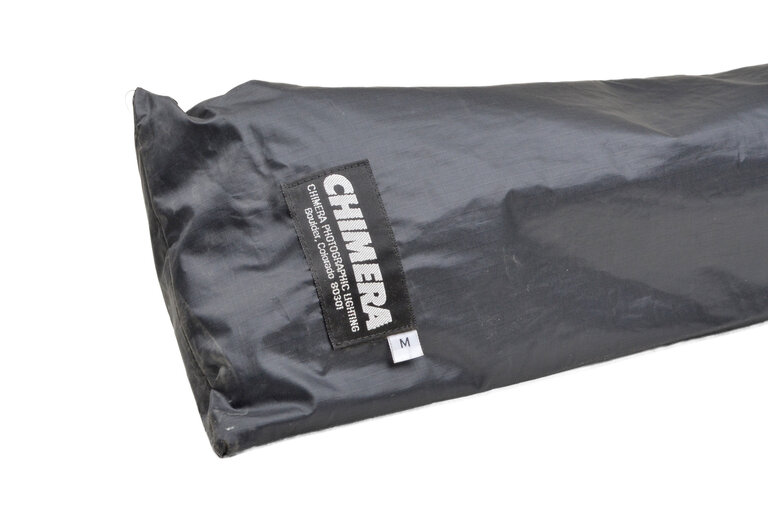 Chimera Chimera Pro II Medium Softbox (36x48")