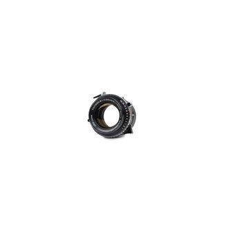 Fujinon Fujinon W 210mm f/5.6 Large format lens in Copal Shutter Fujinon Fujinon W 210mm f/5.6 Large format lens in Copal Shutter