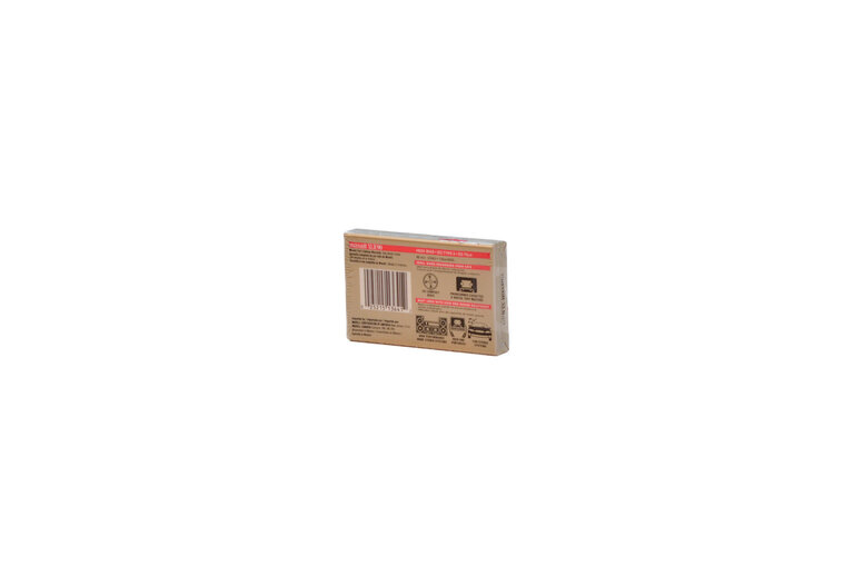 Maxell Maxell XLII 90 High Bias Audio Tape