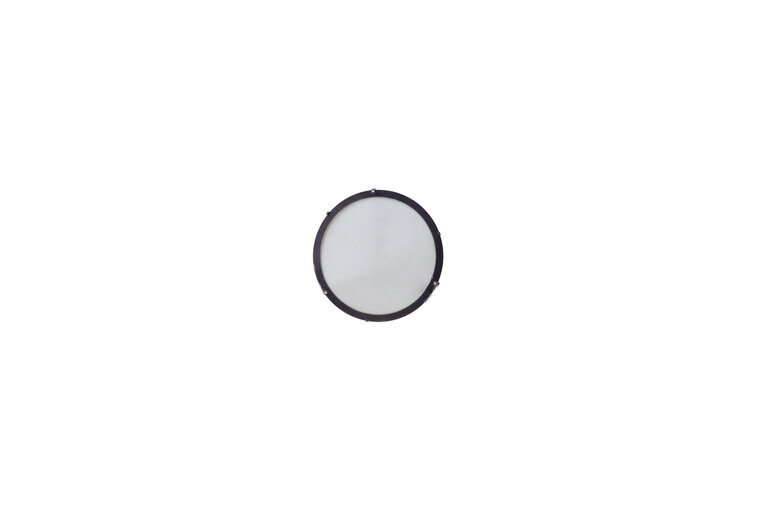 12 Inch Diffusion Insert for Large Reflectors