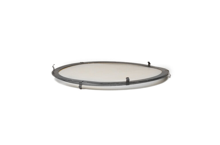 12 Inch Diffusion Insert for Large Reflectors