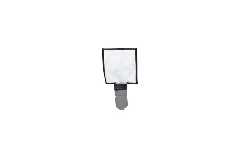 Rogue Rogue FlashBender Light Modifier Size Large