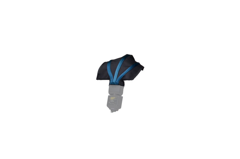 Rogue Rogue FlashBender Light Modifier Size Large