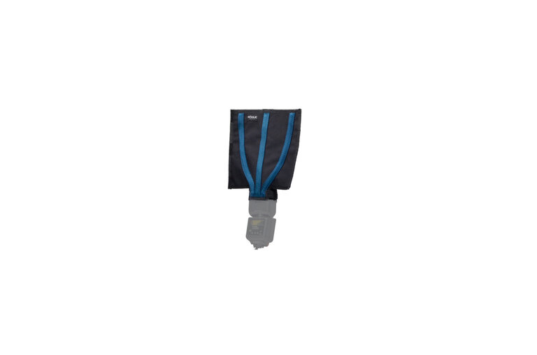 Rogue Rogue FlashBender Light Modifier Size Large