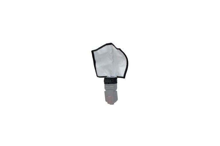 Rogue Rogue FlashBender Light Modifier Size Large