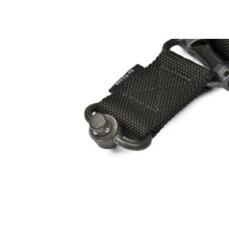Magpul MS-1 Sling