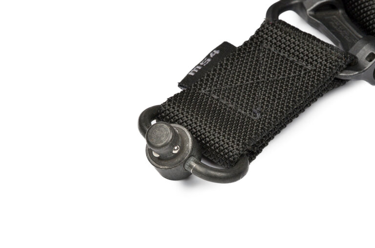 Magpul MS-1 Sling