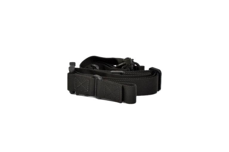 Magpul MS-1 Sling