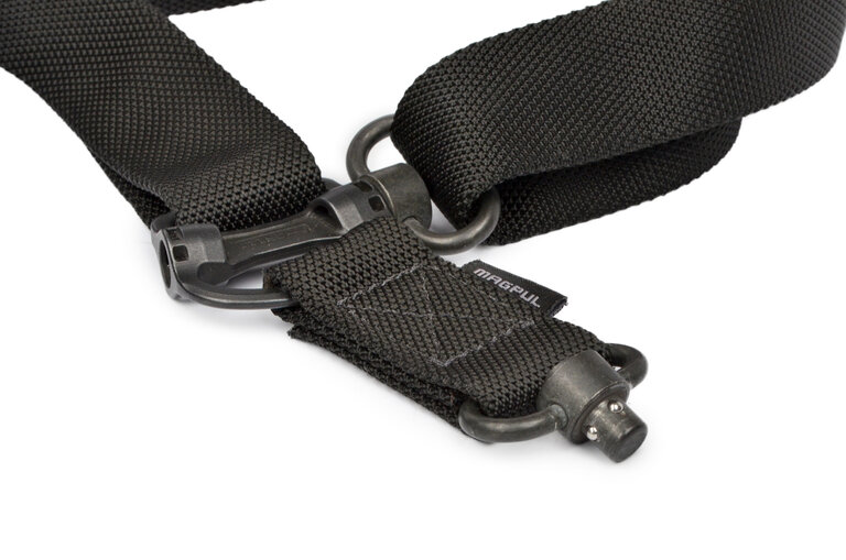 Magpul MS-1 Sling