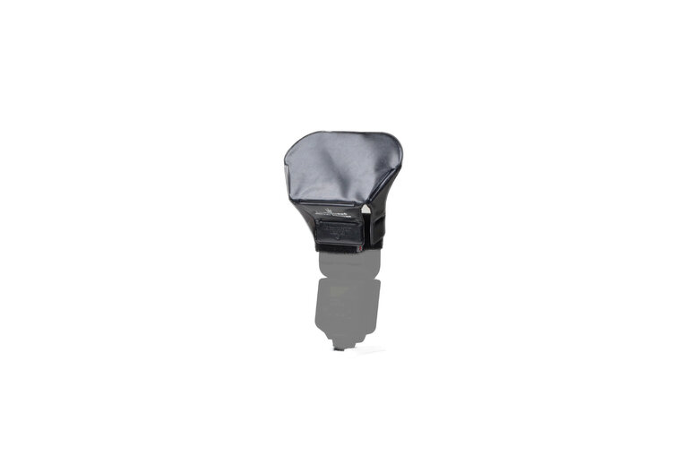 LumiQuest Pocket Bouncer for External Flash