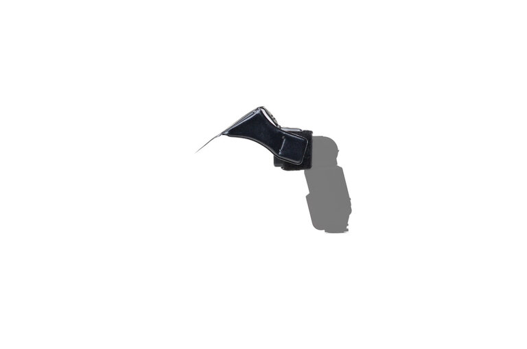 LumiQuest Pocket Bouncer for External Flash